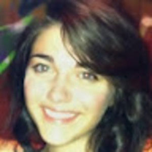 Meet your Posher, Chelsea